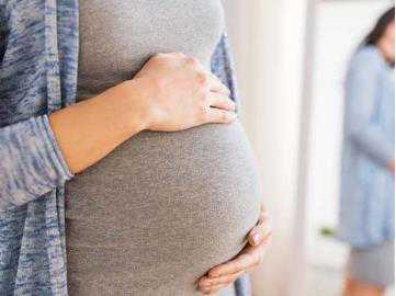 泰国代孕多胞胎,泰国助孕公司？，35岁去泰国做试管婴儿成功率高吗