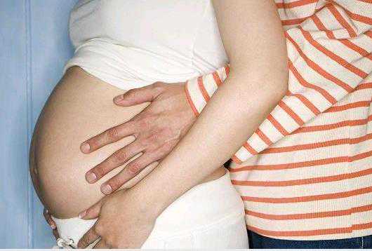 泰国三级胚胎养囊泰国试管婴儿助孕