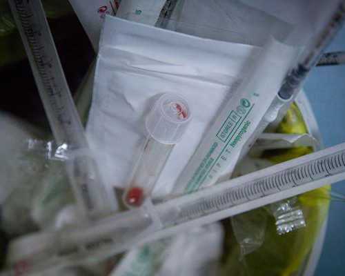 泰国生殖医院供卵,泰国试管婴儿专家 泰国妇科名医名单