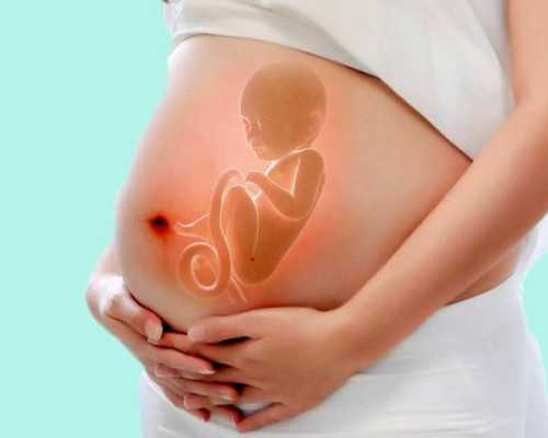 泰国包生男孩代怀网,泰国试管婴儿促排对身体有影响吗泰国试管婴儿促排过程