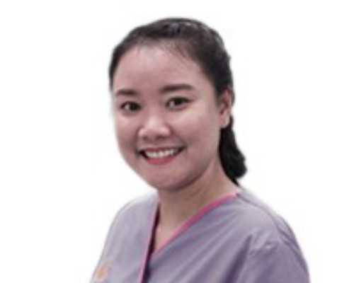 泰国代孕医院中心,泰国试管婴儿前期准备！