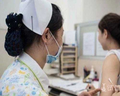 泰国夫精人工授精医疗费用明细,泰国试管婴儿医疗费用