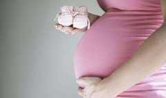 泰国有供卵代孕公司吗,如何选择泰国试管婴儿机构