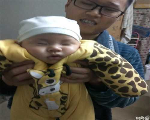 武汉中南医院供卵：有些女性总是“不孕不育”