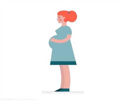 怀孕之前有哪些注意事项？