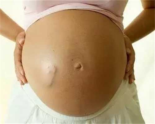 泰国找年轻女子代孕_泰国生殖中心代孕过程