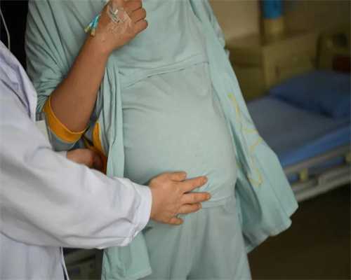 泰国高薪试管婴儿助孕_泰国全国哪里有供卵医院