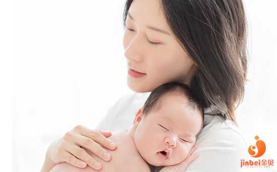 南开代生代生网_【台湾供卵试管婴儿】排卵第十二天测出，接好孕吧
