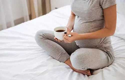 山西代生子机构_宿州助孕试管婴儿移植后，需要躺多久?
