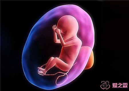 衢州哪家代孕医院排名好_衢州借卵代孕网_泰国试管婴儿生龙凤胎存在风险有哪
