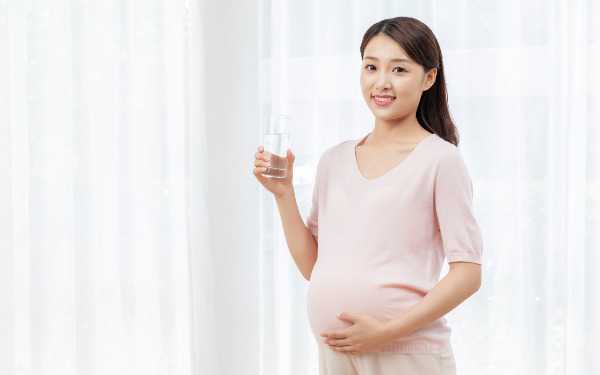 梅州代怀网 梅州泰国试管婴儿哪家好？试管价格是多少 ‘四个月彩超单上看男
