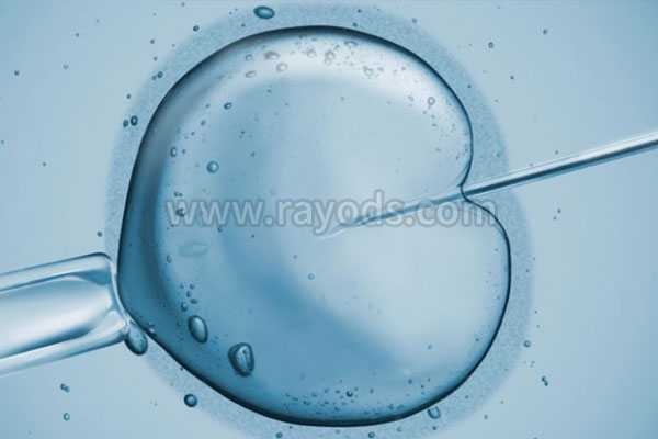 塔城代孕产子医院_去美国做试管婴儿，对精子成活率有什么要求？