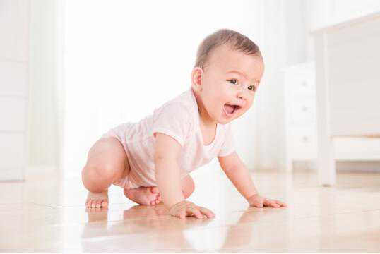 3个月宝宝吃多少毫升奶粉