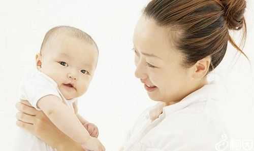 泰国靠谱供卵中心|天水助孕医院提醒2023年去泰国做试管婴儿的具体流程有哪些