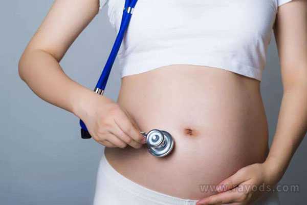 泰国代生医院正规吗,泰国三代试管如何避免胎停？   