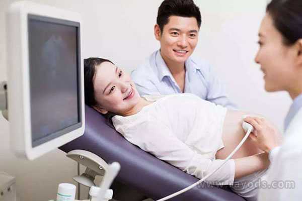 泰国代生医院正规吗,泰国三代试管如何避免胎停？   