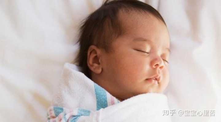 第一部分泰国试管婴儿费用构成?,泰国试管婴儿机构排名